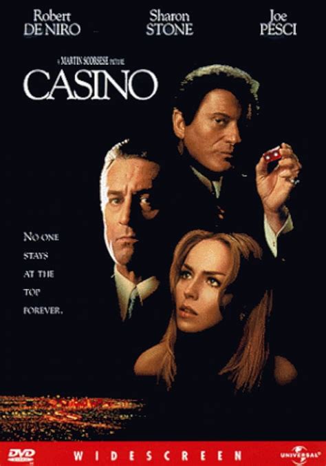 casino 1996